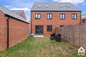 Photo 11- click for photo gallery